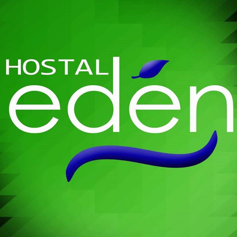 Hostal Eden Torotoro Kültér fotó